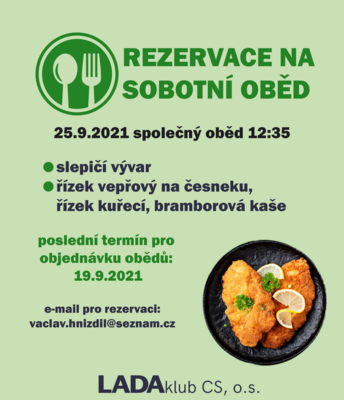 obed final verzia_forum.png