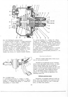 HBV