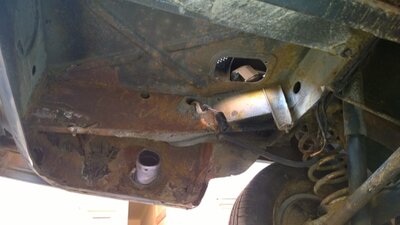 WP_20210904_15_37_33_Pro copy.jpg (64.62 KiB) Zobrazeno 2335 x Před zásadnější očistou bylo vidět jen to nejhorší.