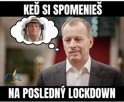 Lockdown Borisko K.jpg