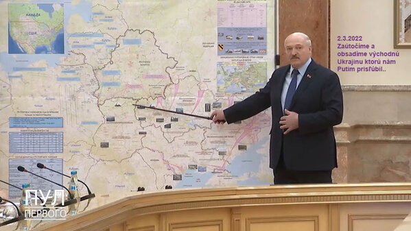 Lukasenko 1.jpg