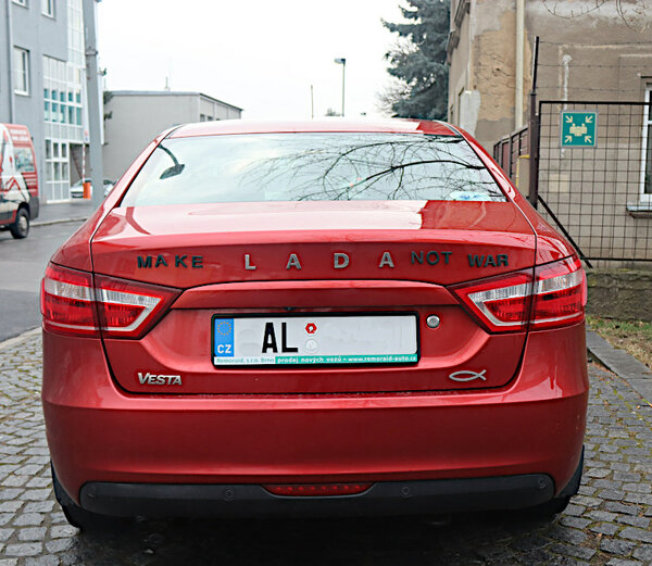 make_LADA-LK.jpg
