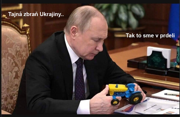 Ukrajinska tajna zbran.jpg