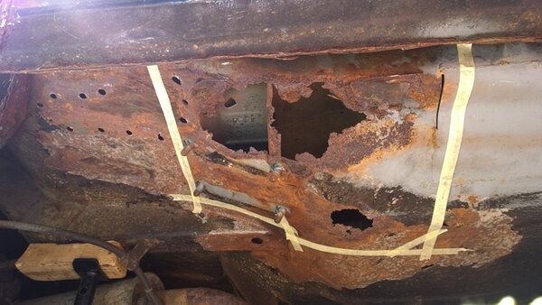 WP_20220519_11_06_56_Pro (kopie).jpg (121.76 KiB) Zobrazeno 1809 x Před