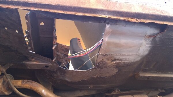 WP_20220519_15_41_21_Pro (kopie).jpg (86 KiB) Zobrazeno 2292 x Vyřezáno