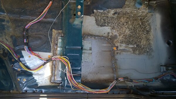 WP_20220520_16_55_12_Pro (kopie).jpg (119.07 KiB) Zobrazeno 2292 x Po navaření