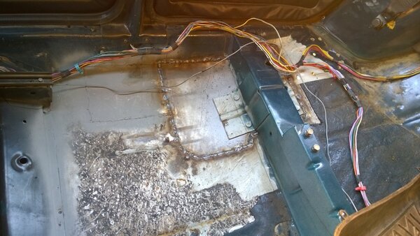 WP_20220520_16_54_18_Pro.jpg (122.32 KiB) Zobrazeno 1809 x Po navaření 2