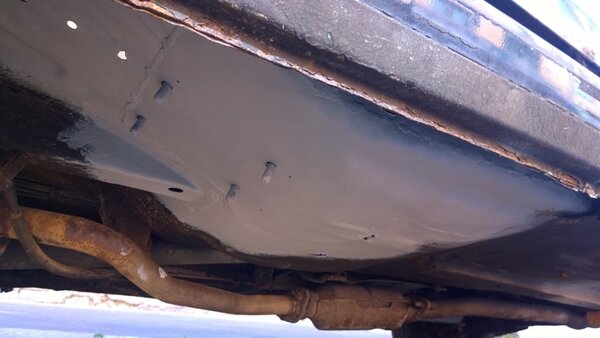 WP_20220520_16_42_49_Pro.jpg (75.76 KiB) Zobrazeno 2292 x Zabroušeno a natřeno