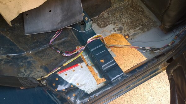 WP_20220519_15_41_08_Pro.jpg (115.89 KiB) Zobrazeno 1809 x Vyřezáno pohled zevnitř