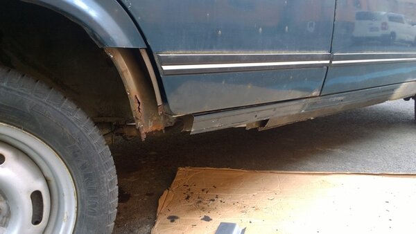 WP_20220528_12_35_57_Pro.jpg (81.92 KiB) Zobrazeno 3579 x odřezána první část