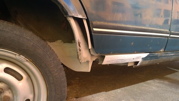 WP_20220528_16_15_52_Pro.jpg (79.88 KiB) Zobrazeno 3579 x roh vnitřního podběhu