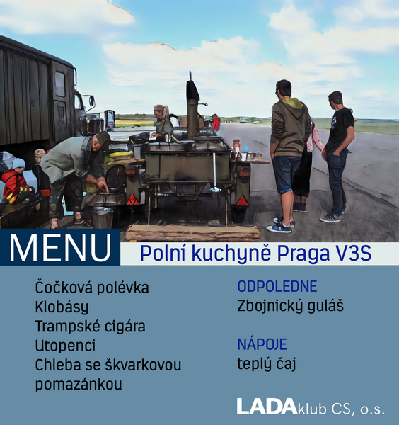 menu v3s Bechyna 2023_small.png