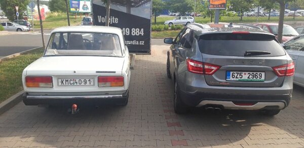 Lada Tesco.jpg (86.07 KiB) Zobrazeno 3975 x generační setkání