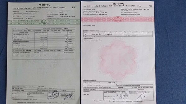 Vesta STK 2023.jpg (152.73 KiB) Zobrazeno 5183 x Prvá STK/Emisná