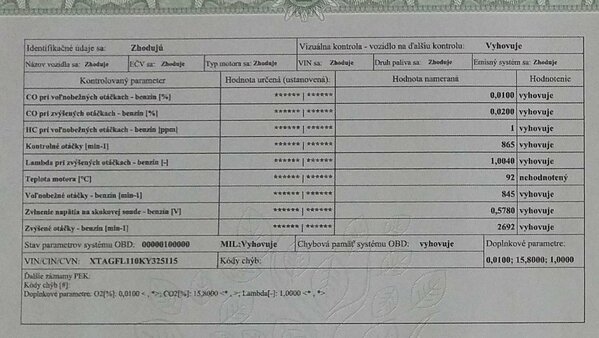 EMISNA VESTA 2023.jpg (145.61 KiB) Zobrazeno 5183 x Emisná Vesta 2023