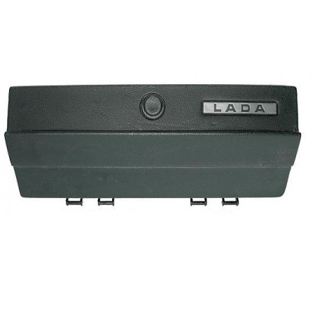 lada-2105-glove-box-cover-complete.jpg