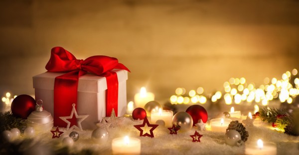 weihnachten 2024.jpg