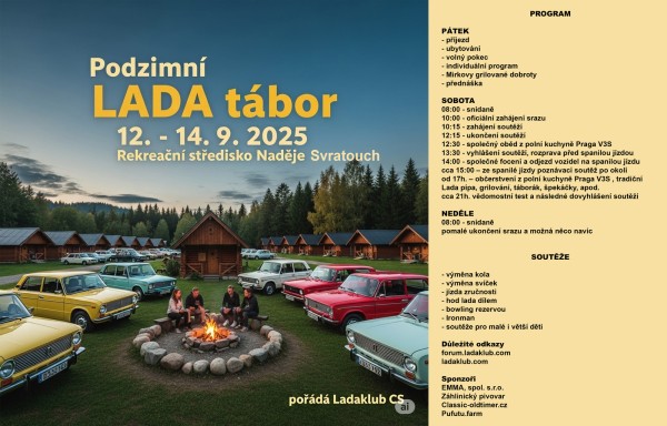 Pozvanka_Nadeje_25_small.jpg