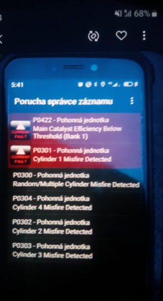 1518be86-9026-4d51-b126-6f287103e813.jpg (90.63 KiB) Zobrazeno 1222 x hned u Velke Bitese