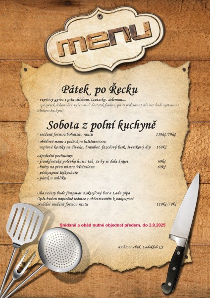 Menu_final_small.jpg