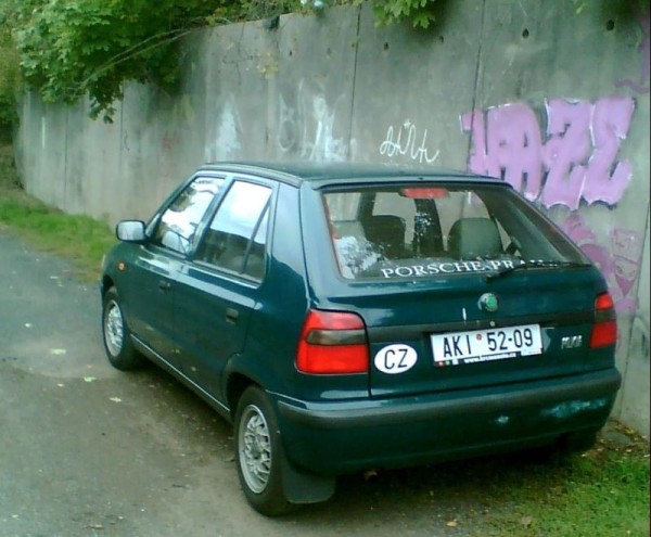 Obraz002.jpg