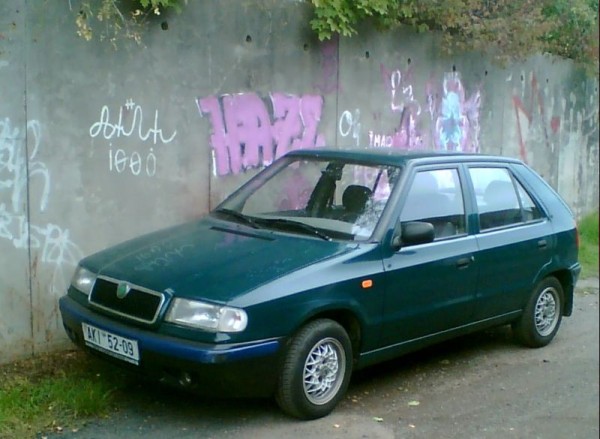 Obraz003.jpg