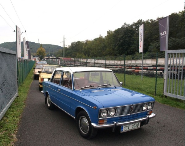 PA042157.JPG