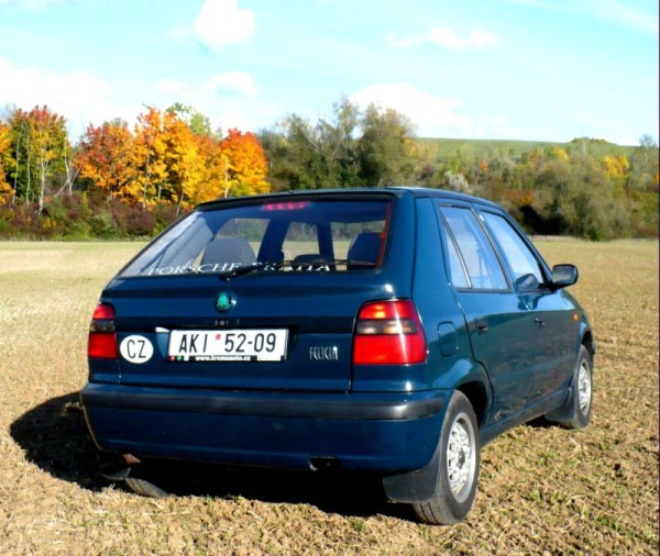 P1200106 - kopie.JPG