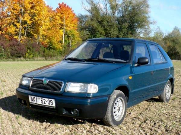 P1200113 - kopie.JPG