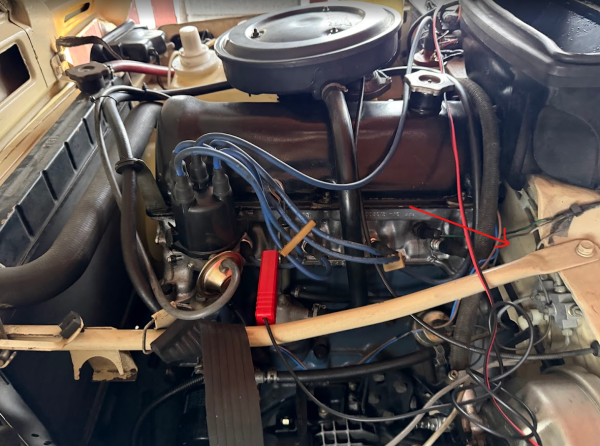 alternativni umisteni.png