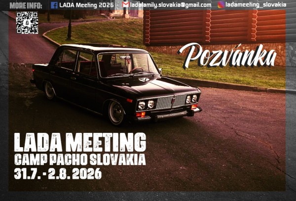 Pozvánka 2026 SK.jpg