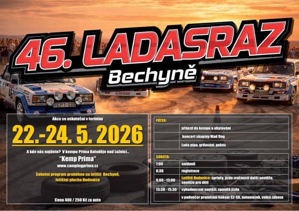 ladasraz_2026.jpg