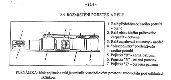 obrázek_2026-06-05_110713570.png