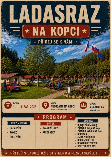 Pozvánka 2026.jpg