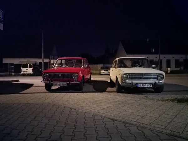 IMG20260623002753.jpg