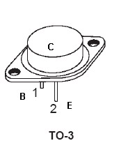 bu931.jpg