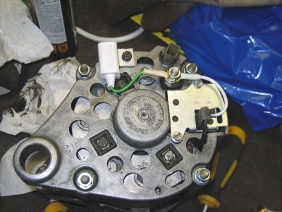 alternator G224.jpg