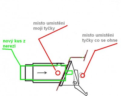 Zámek kopie1.JPG