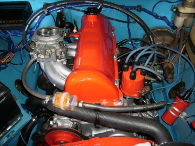 motor1.jpg