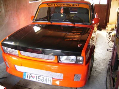 facelift1.jpg