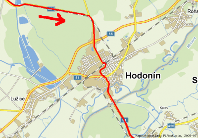 Hodonin-prujezd_od_brna.png