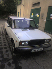 Obrázek 0196.jpg