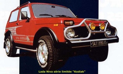 Niva_Kodiak_AVD_T.jpg