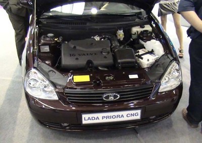 Lada Priora CNG.jpg