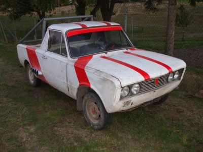 Fiat 125 Rally.jpg