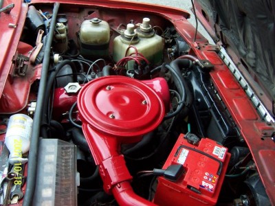 Motor 1500.jpg