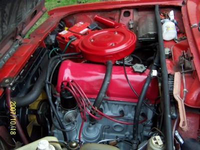 Motor 1500 2.jpg