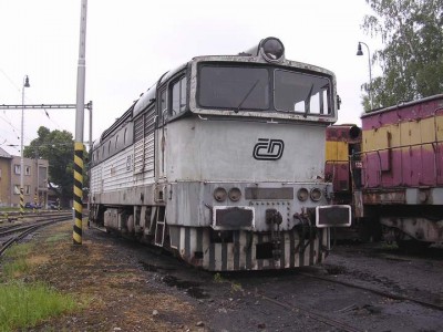 1a.JPG