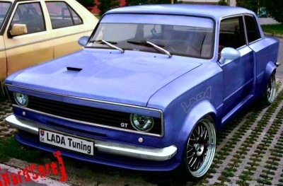 hardcore_unituning_coupe_lada.jpg