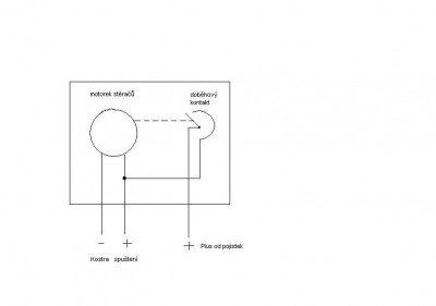 Motor stěr. zapojení..JPG